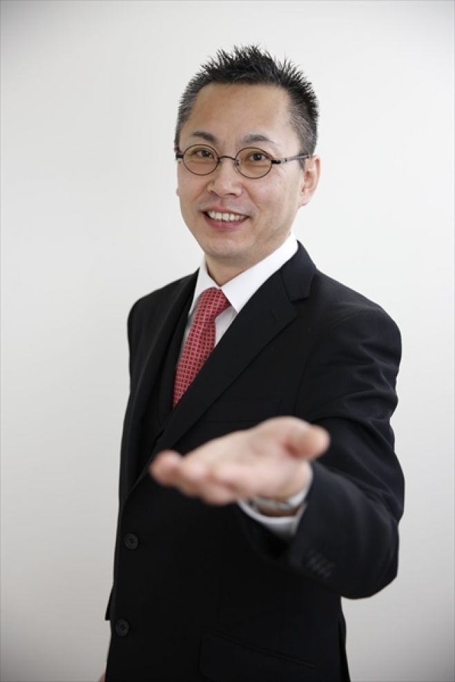 【残席わずか】融資に強いFP・士業になる方法セミナー
