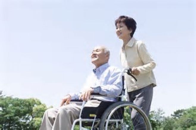 介護事業の皆様にぜひ活用してもらいたいM&Aの使い方