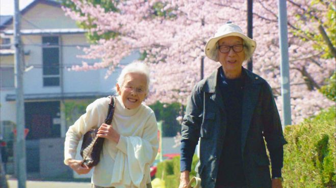 滋賀日野で人生フルーツを鑑賞する会