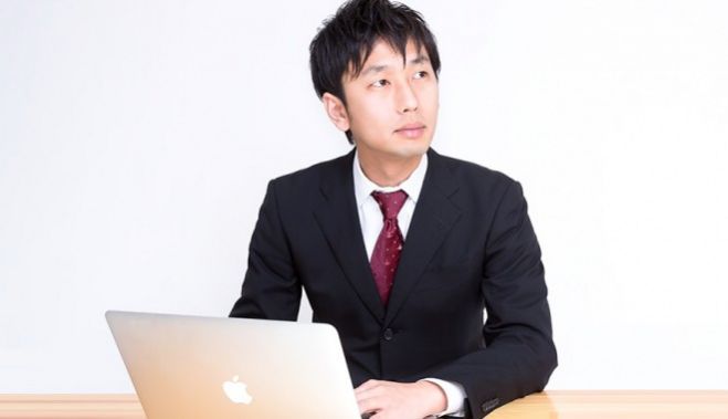 超 実践型ネットビジネスセミナー