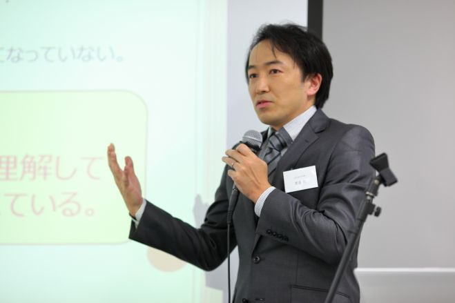 たった1枚のアンケートで集客いらずの繁盛ビジネスに変える「ネットアンケートマーケティング」実践講座