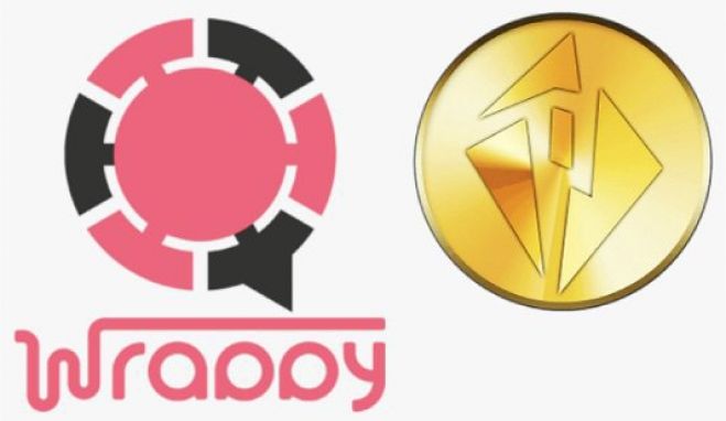 【新暗号通貨を手に入れよう】プロテーション説明会