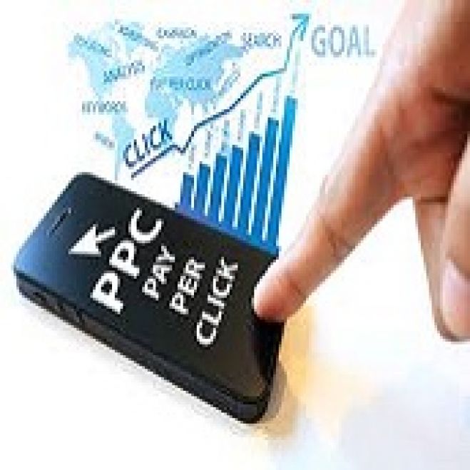 東京【10/17(土)】給料以外での副業1日3万円可能!複数のPPC手法×グーグルアドセンスセミナー