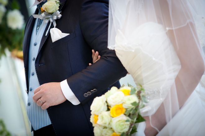 【男性限定】婚活コミュニケーション・クリニック ”初対面で仲良くなりたければ相手の話を聴くのをやめなさい”