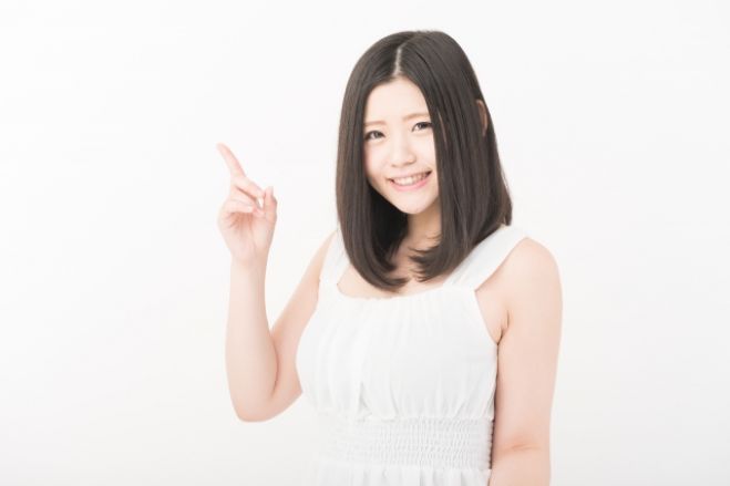 女性起業家の 「リアル」セミナー待ち受ける「むち(無知・無智)」の 落とし穴
