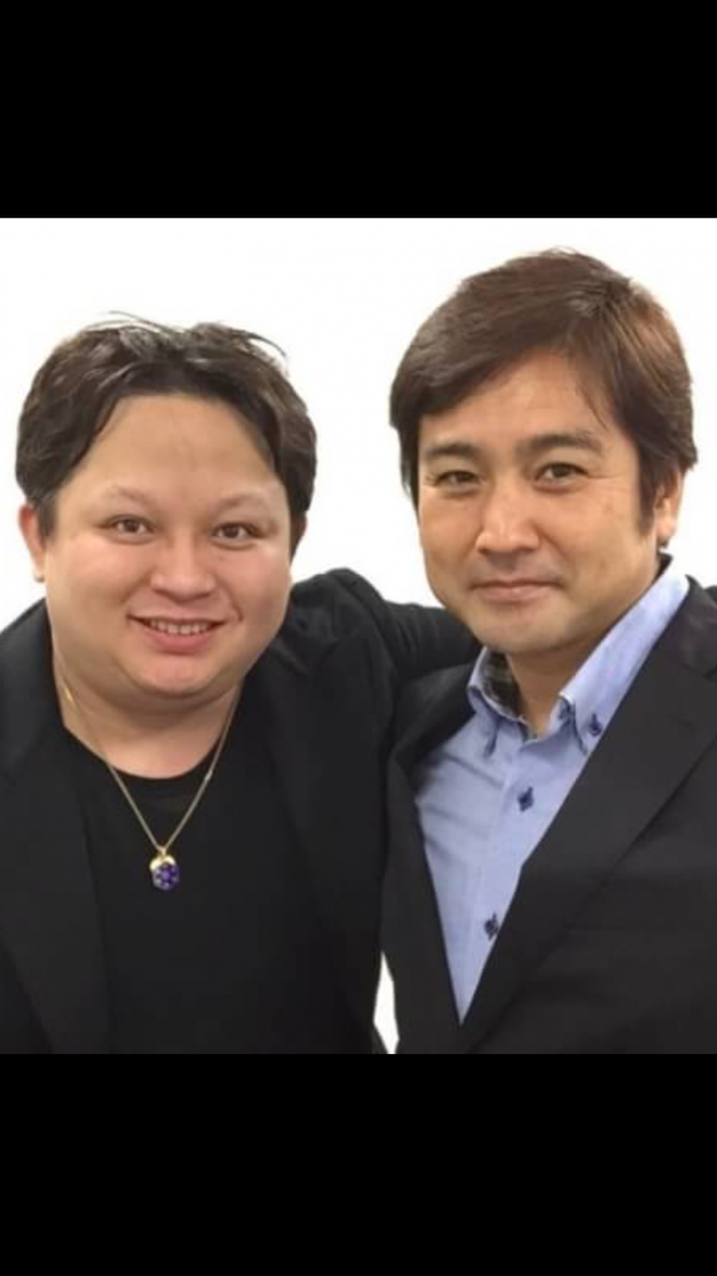反応率20倍!日本一簡単なLINE@活用術セミナー