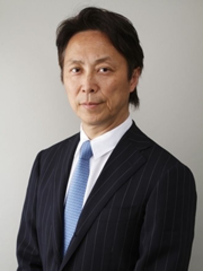 小林弘幸医師&平山尚医師による『日本版マインドフルネス』ワークショップ