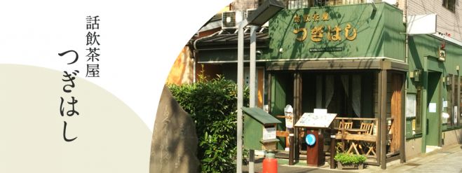 カフェで朝ヨガ☆モーニングセット付き 1,000円