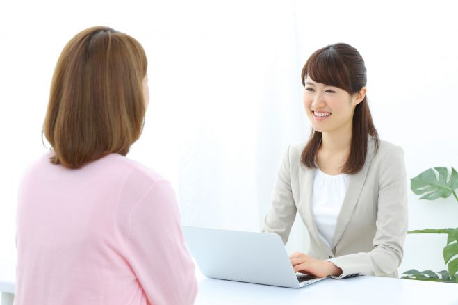 純白の6月☆特別イベント【無料】婚活カウンセリング~デジタルデートご紹介付き~in静岡