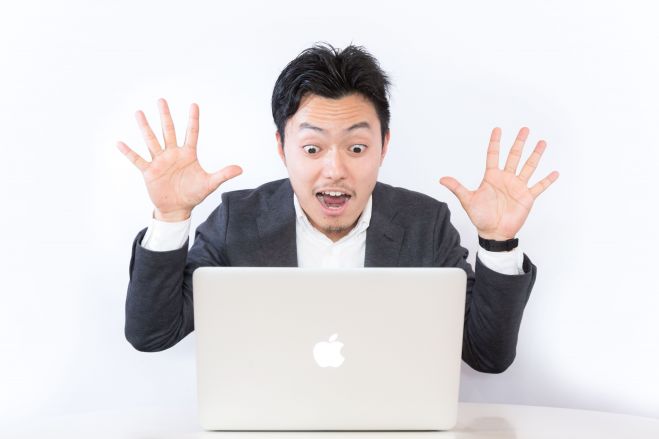 世界一の動画マーケターの手法を公開 売れる動画の構成ノウハウがわかるセミナー