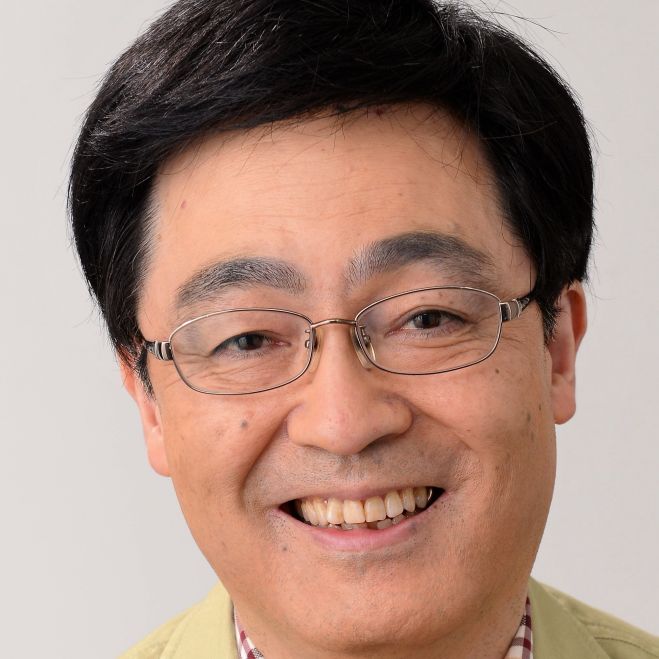 すぐに使える人生成功術に楽しんでチャレンジできるセミナー