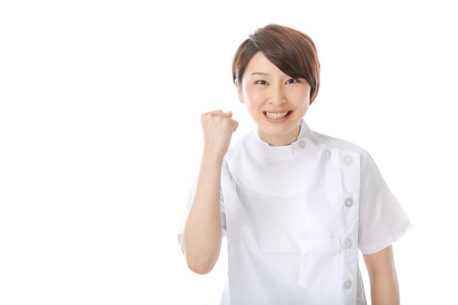 ギラン・バレー症候群 新しいリハビリ治療の臨床試験参加者公募の説明会