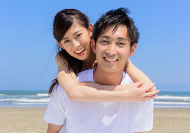 3カ月で700万円稼ぎ出す 驚異のFXトレード術