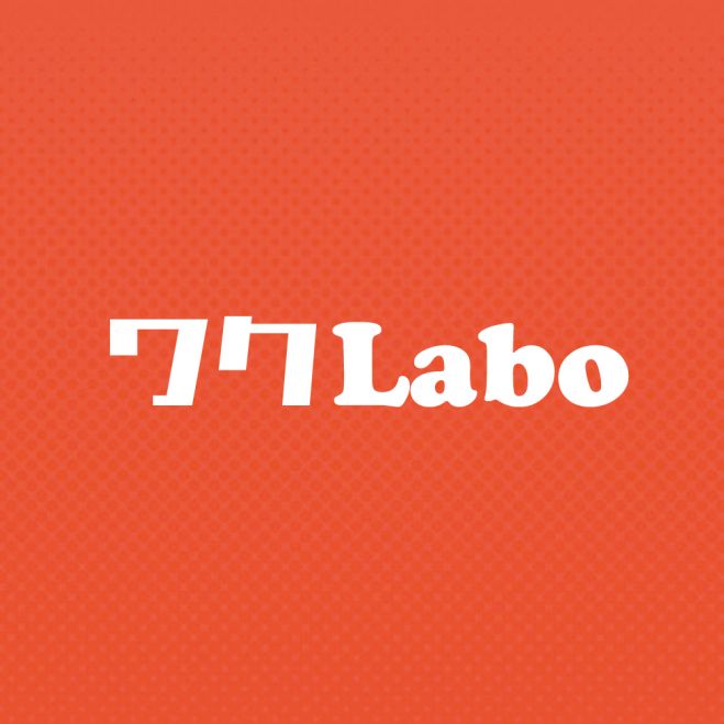 【新宿開催】富と上質な人脈築き自由な時間を得る為のワクLaboカフェ交流会
