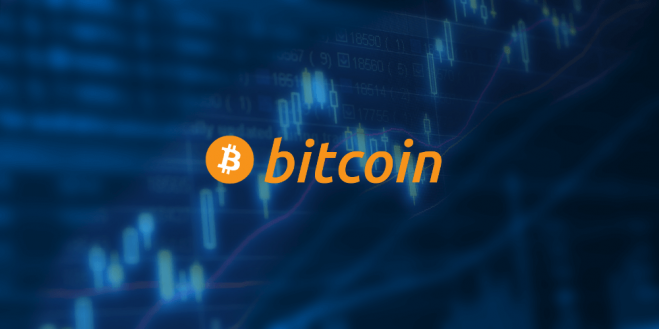暗号通貨セミナー〜暗号通貨って何?〜