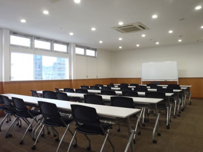 次世代ネットビジネス事業説明会