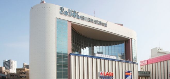 子が考えるべき親の相続対策