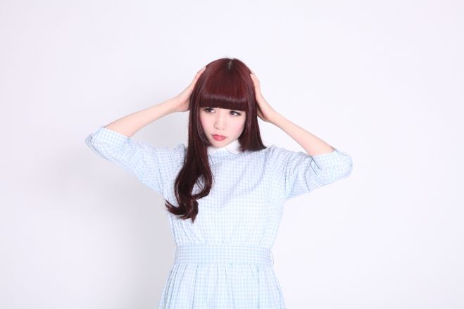 女性ホルモンと自律神経~メンタルヘルス~ランチありセミナー