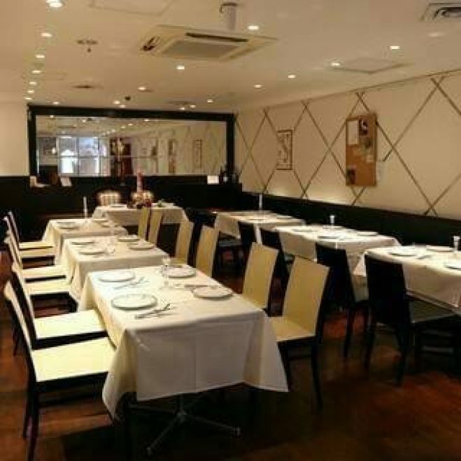 まだ間に合います!【お箸セミナー付き!イタリアンで出会い系ランチ交流会 】8月12日(土)12時より