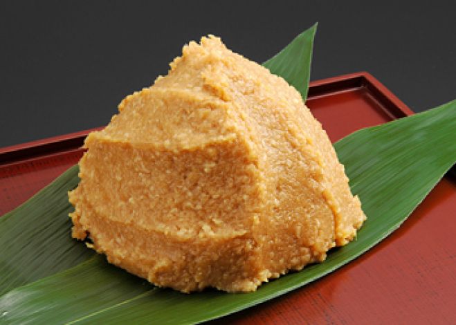 余計な添加物なし「夏仕込みの味噌作り!」<男子・初心者歓迎>