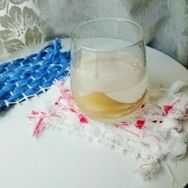 あみカフェ8月11日(金)「キッズ向け・タオル耳・コースター」