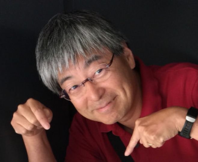 向後先生から学ぶアドラー心理学 for CDA&CC
