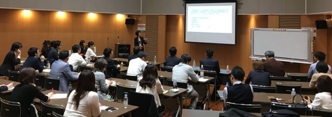 【現在38名】【第18回】副業博士が教える!「正しいお金の知識と複数の副業解説セミナー」