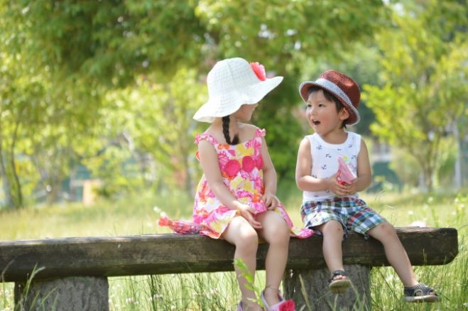 人づき合いで最も大切なコミュニケーション