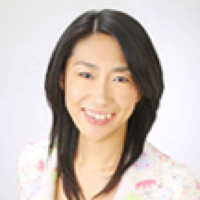 11/3 ビジョン心理学1DAYヒーリングセミナー「愛と癒し」