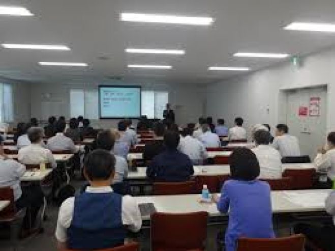 【20代】たった1年で年収1000万達成!その驚愕の方法とは【資産運用】
