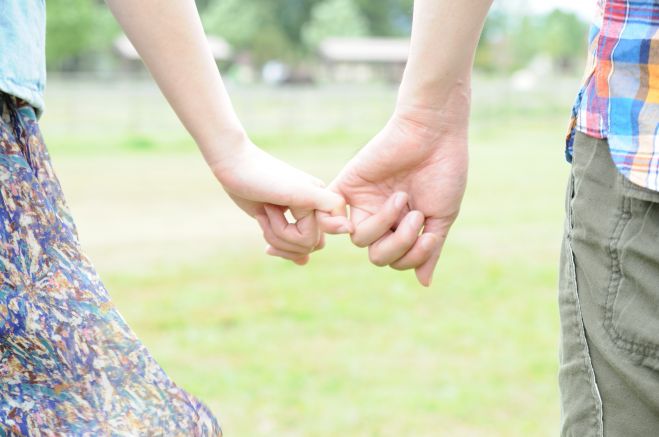 婚活セミナーを大阪で開催!恋愛や人付き合いが楽しくなる!