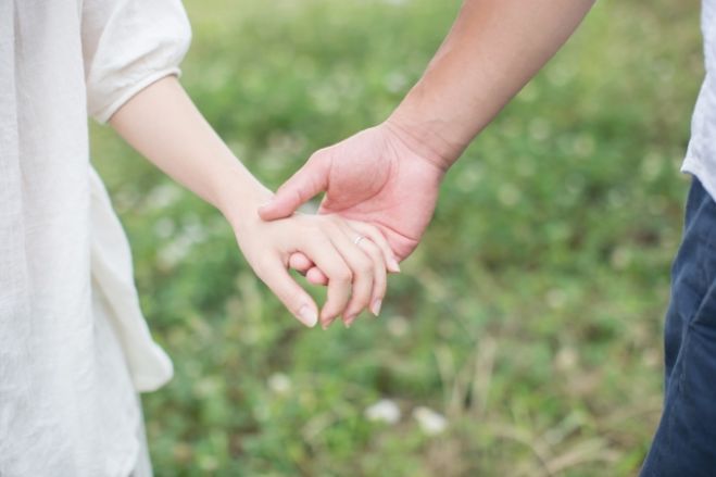 人づき合いで最も大切なコミュニケーション