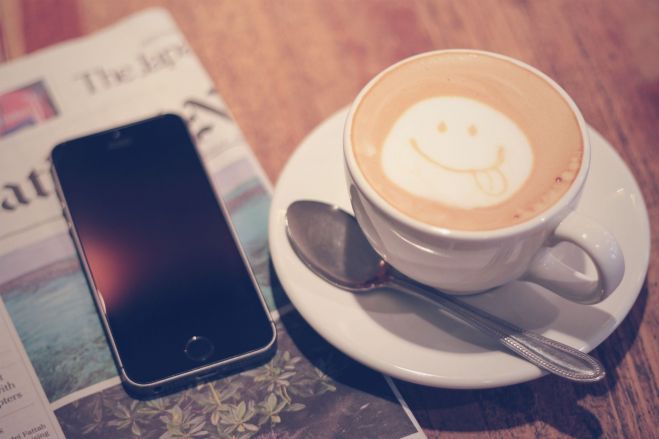 カフェ、交流会【秋葉原】お金のこと話しませんか?