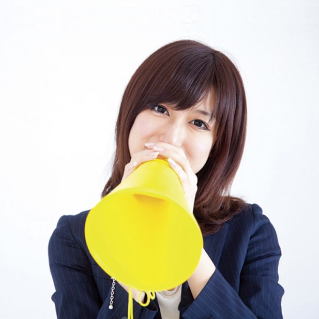 8/12(土) NLPコミュニケーション講座