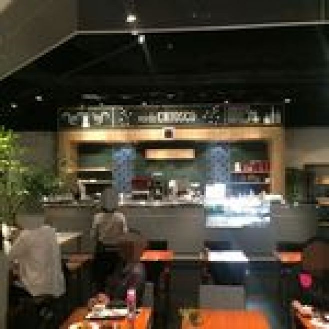 ※会場変更^^;〈7/2 梅田〉♪☆明るく開放感のあるCafeで友活☆♪
