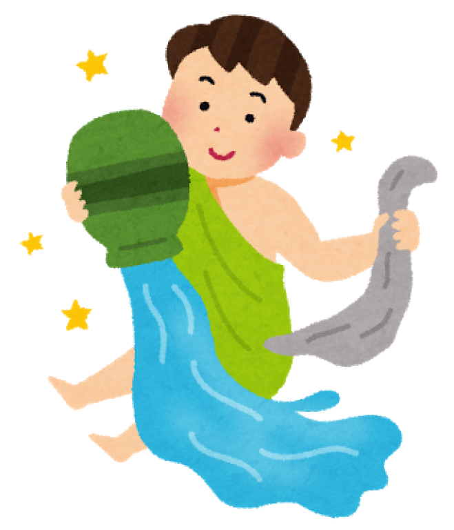 8/8(火) 水瓶座満月瞑想会
