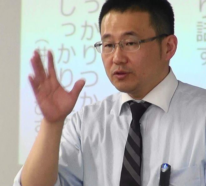 学級経営&授業改善セミナー 第39回北フェス・ステージアップゼミin宮崎