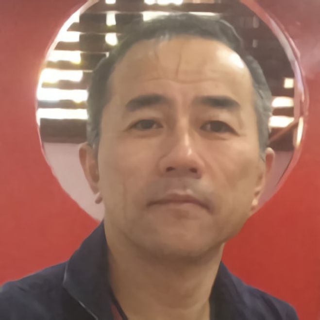 40代女性必見!触れるだけで肩痛が消える!「東京開催」60分間の個人カウンセリング&施術をご紹介