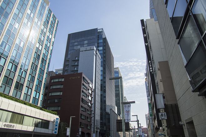 ループラス異業種交流会(割引あります) in東京 神田
