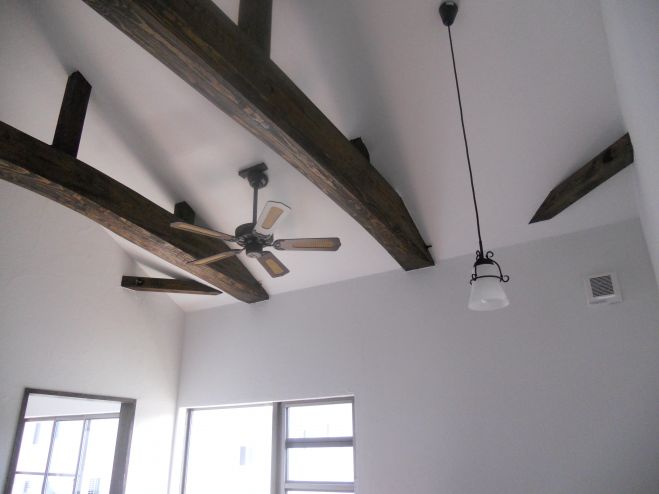 初めての家を建てる人のためのセミナー