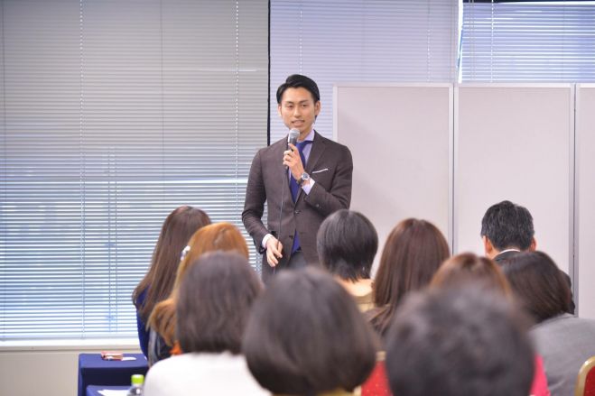 集客でこんな間違いをしていませんか?【7月末まで早割】
