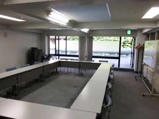 7月22日(土) サピア in 桜木町