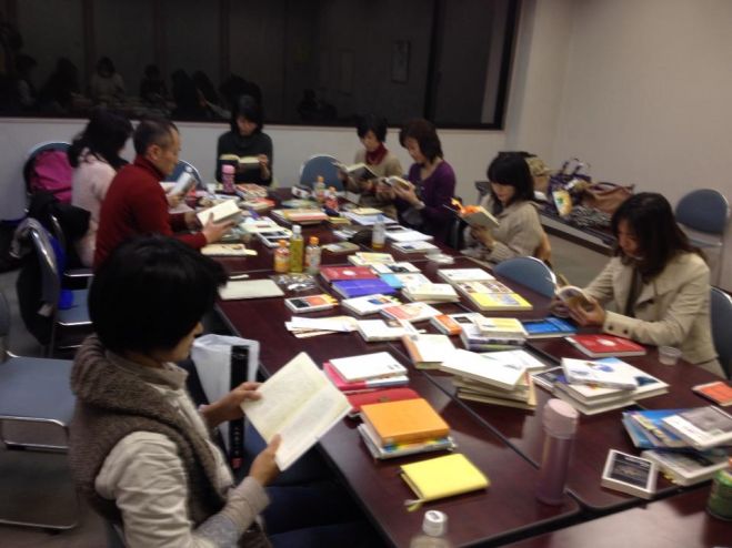 脳をつくる COSMIC BRAIN READING