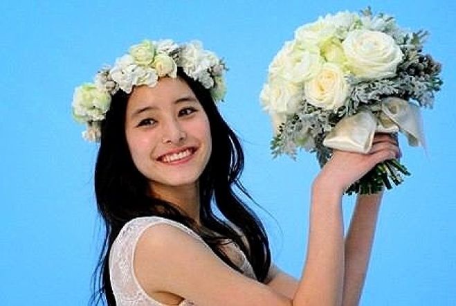 【4名限定(アラサー女子限定)】3ヶ月で魅力アップ!1年以内に運命の男性との結婚!!」~魔法の婚活体験レッスン♪ コピー