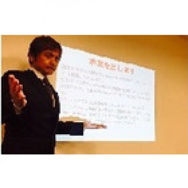 YouTube攻略セミナーin福岡