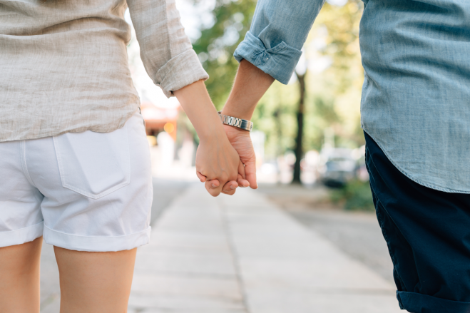 【大人向け】アルゴット婚活パーティー