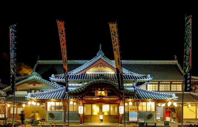 7/20開催【夏旅行の前に】 旅館のプロがぶっちゃける「失敗しない宿の選び方」