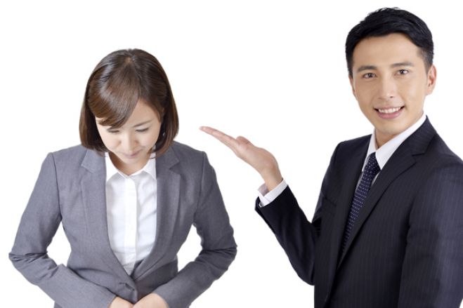 簡単に紹介がもらえる企業開拓セミナー