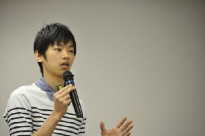 【売り込まずして、売れる人になる! コミュニケーションセミナー】