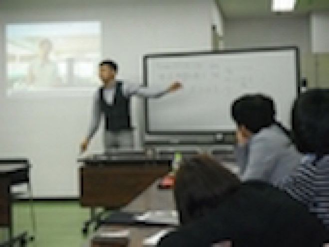 YouTube完全攻略セミナー&9週間で20万の収益を作り、不労所得にする方法 コピー